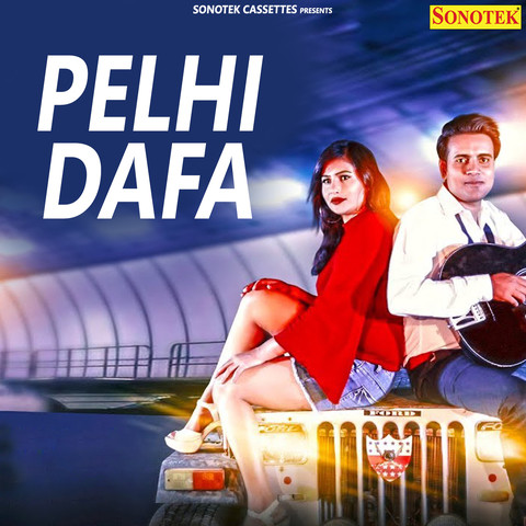 pehli dafa mp3 song download