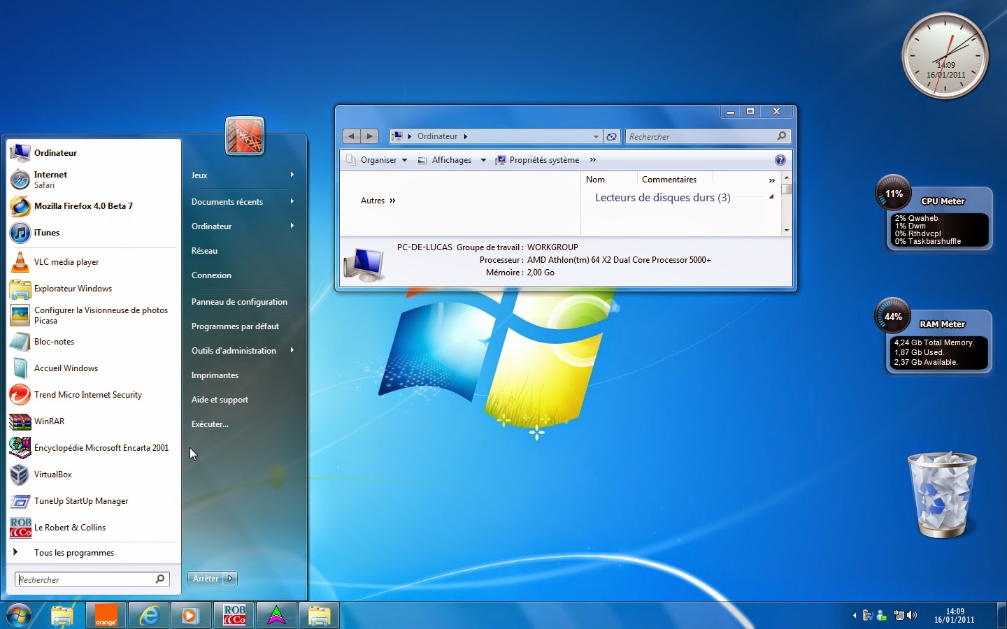 windows 7 all in one download